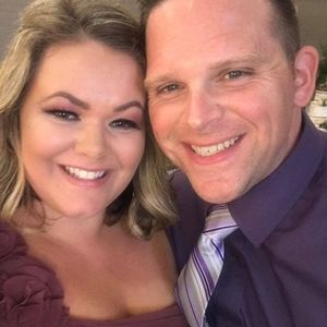 Meet your Posher, Currie