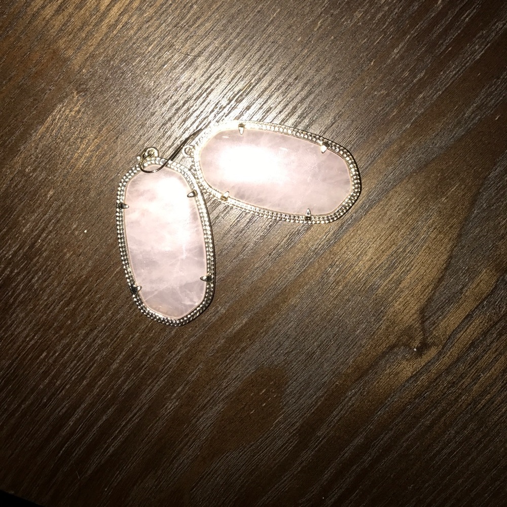 Kendra scott Danielle