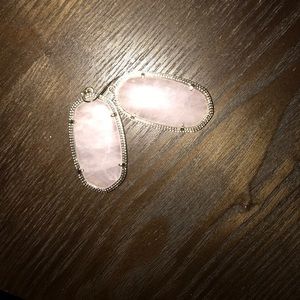 Kendra scott Danielle