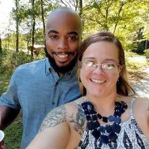 Meet your Posher, Joe