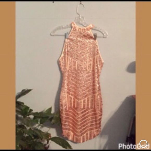 ❌❌❌SOLD❌❌❌ - Picture 2 of 6