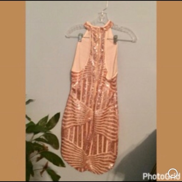 ❌❌❌SOLD❌❌❌ - Picture 3 of 6