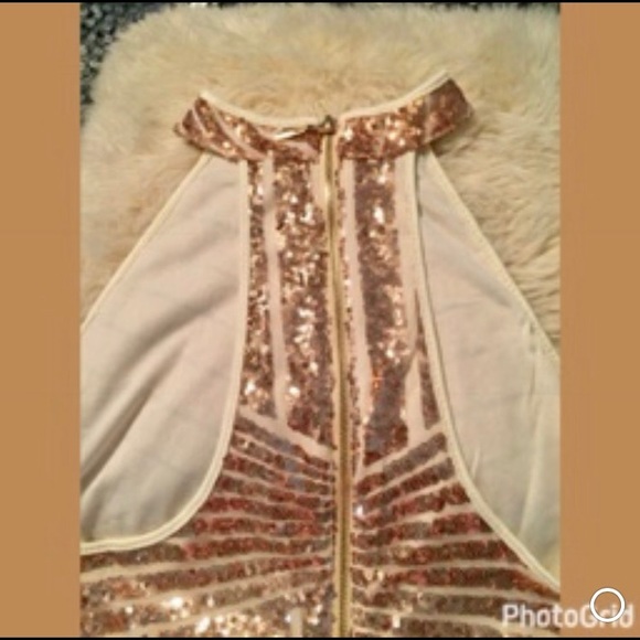 ❌❌❌SOLD❌❌❌ - Picture 5 of 6