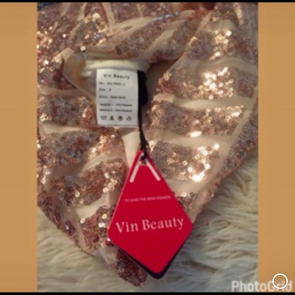 ❌❌❌SOLD❌❌❌ - Picture 6 of 6