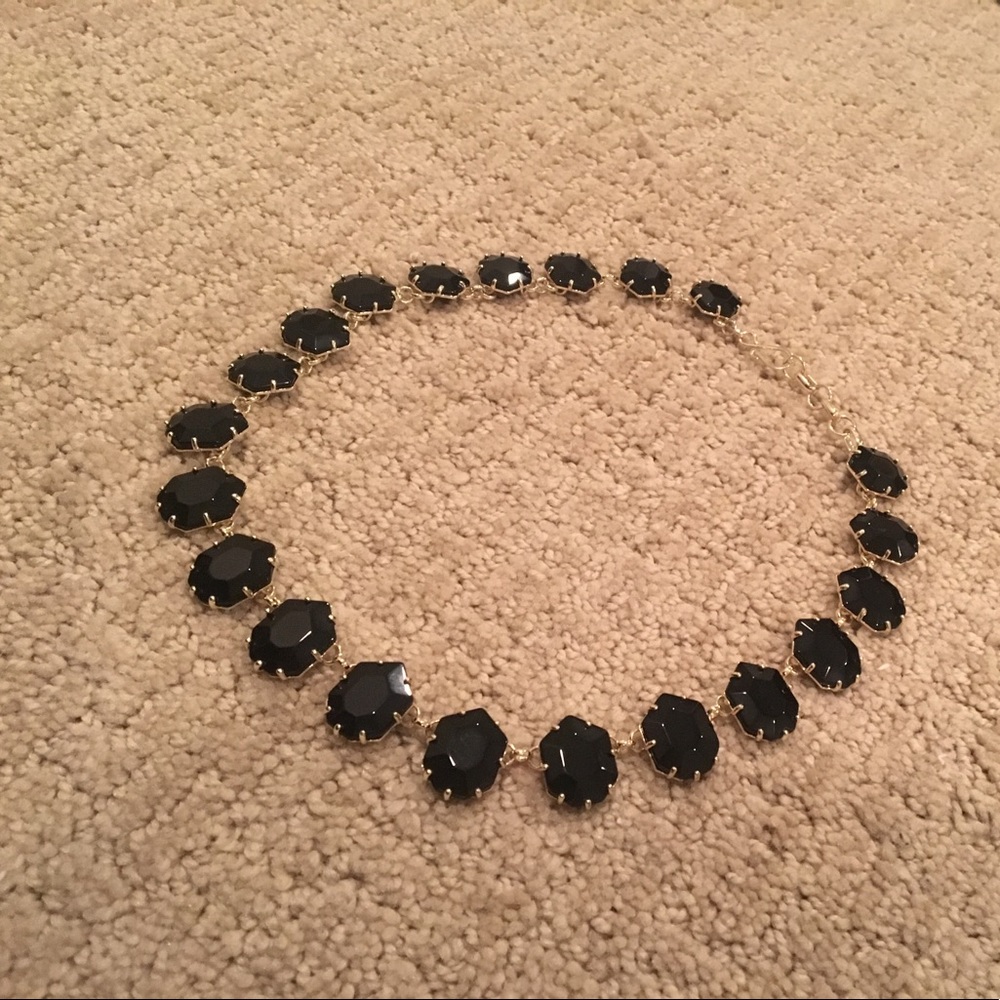 Kendra Scott Sam Necklace