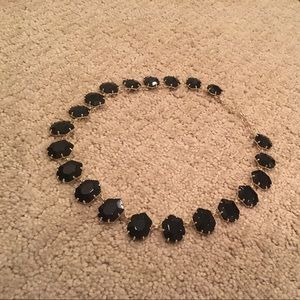 Kendra Scott Sam Necklace