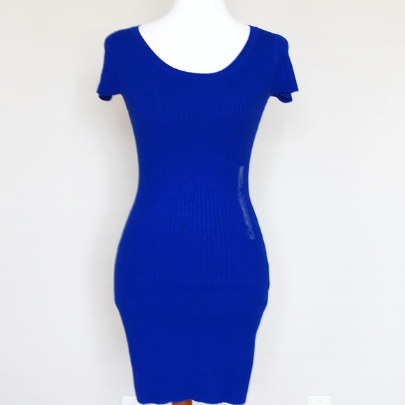 H&M dress - Picture 3 of 3