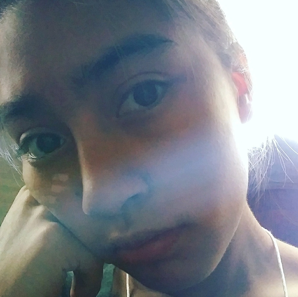 Meet your Posher, Elisa