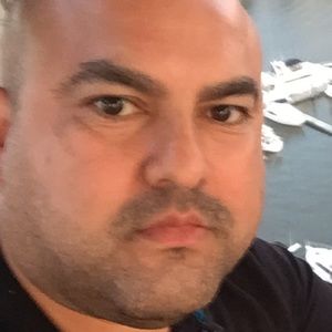 Meet your Posher, Kevin