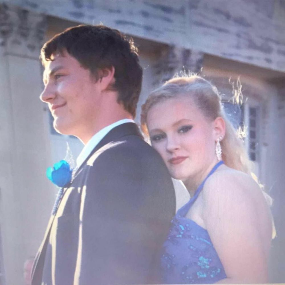 Meet your Posher, Hanna