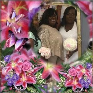 Meet your Posher, Sheena