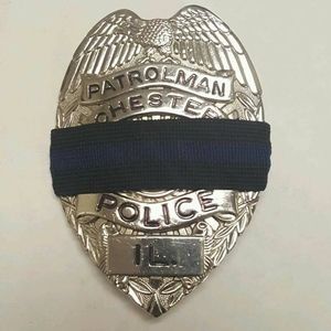 Meet your Posher, Kyle