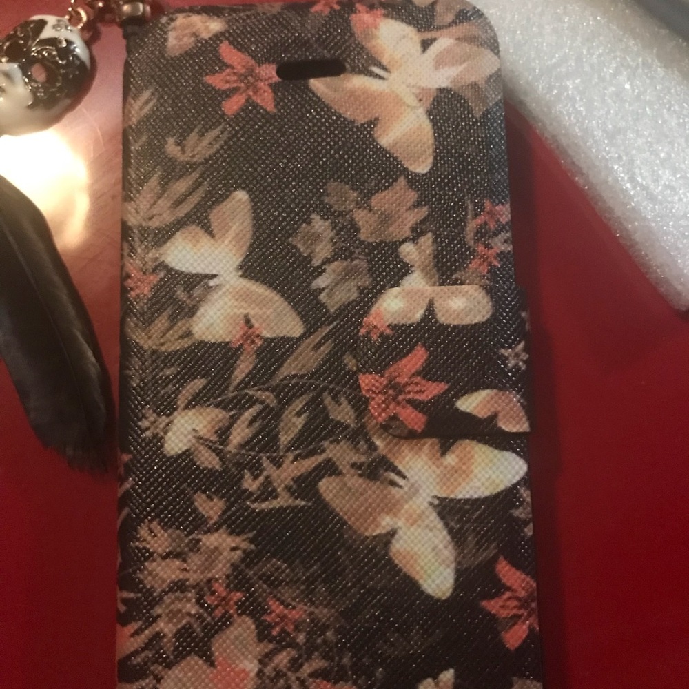 iPhone 5case