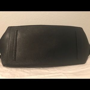 Black Tory Burch Purse