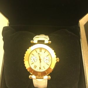 GC (Guess Collection ) Swiss made Watch