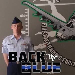 Meet your Posher, Gregory