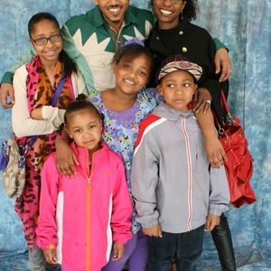 Meet your Posher, Markus