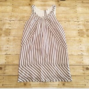 Maeve Dress Anthropologie