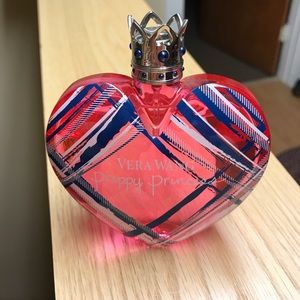 Vera Wang Preppy Princess 👸