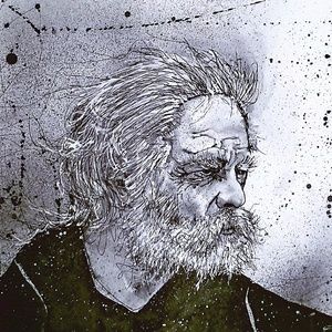 Meet your Posher, Barry