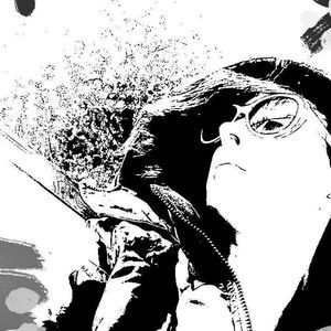 Meet your Posher, Marci