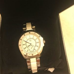 GC (Guess Collection) Watch