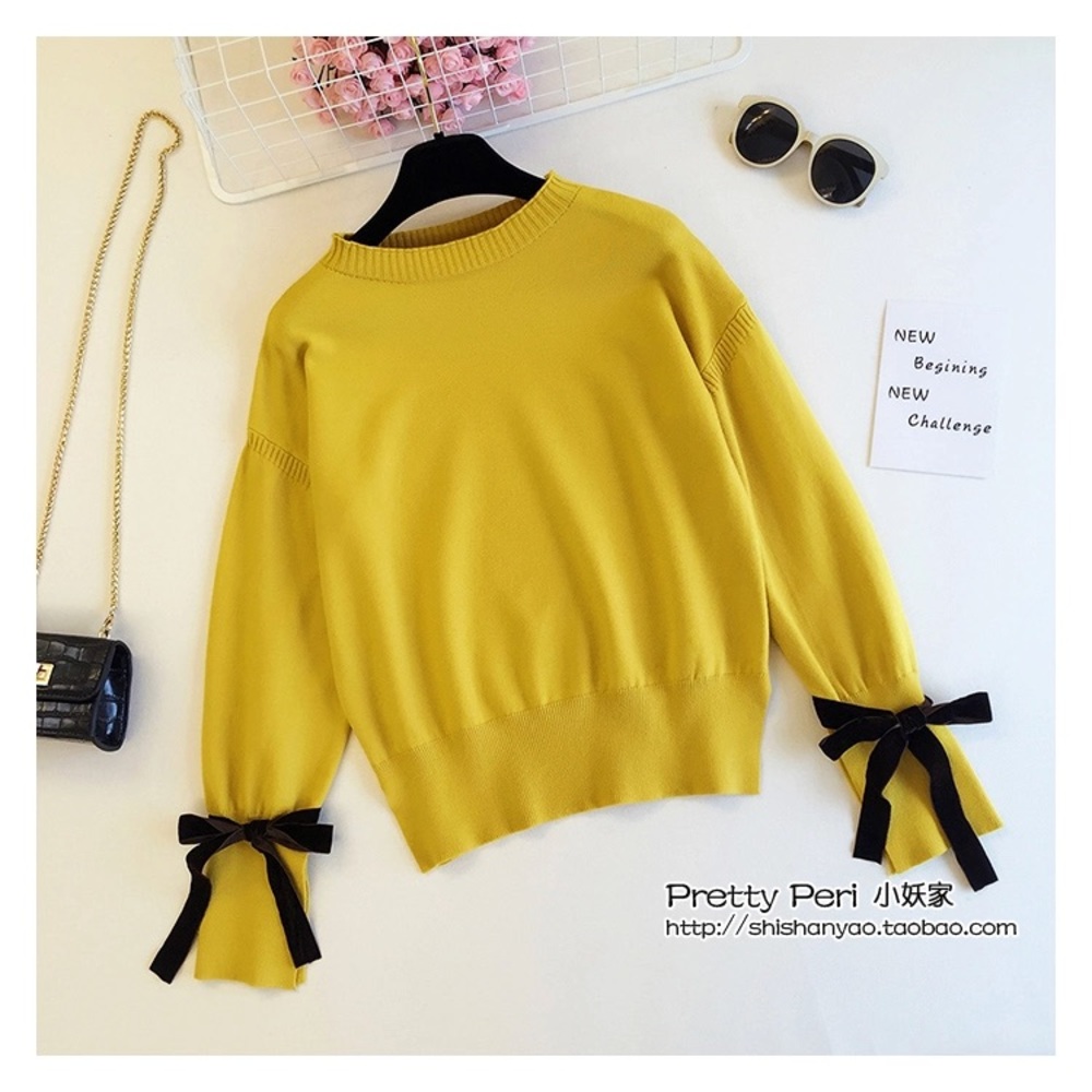 ❤️🌸ONE DAY SALE🌸