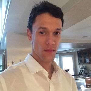 Meet your Posher, Josh