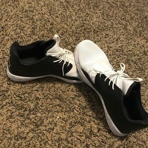 Air Jordan Eclipse shoes for sale