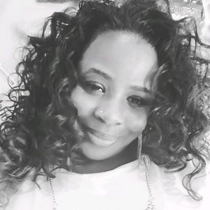 Meet your Posher, Celico