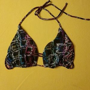 *5 For $25* OP Bikini Top 👙