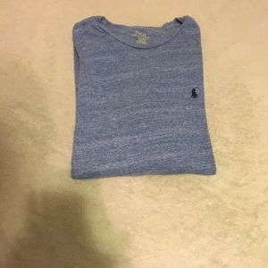 Polo Ralph Lauren Long Sleeve Shirt