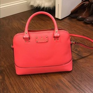 Brand new Kate Spade handbag