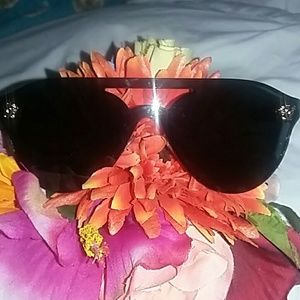 Versace mod 2161 1002/87 EXCELLENT COND