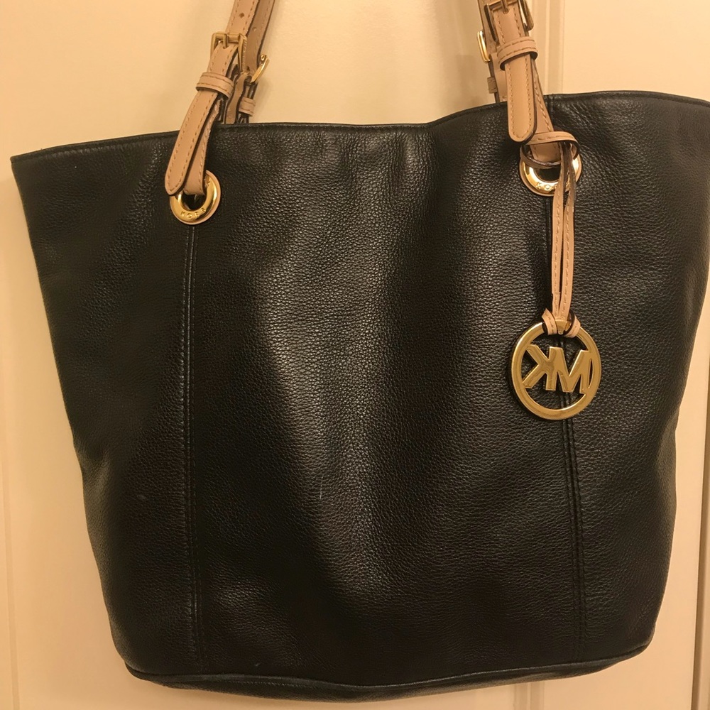 Michael Kors Tote Bag