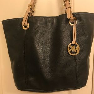 Michael Kors Tote Bag