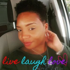 Meet your Posher, Brandy