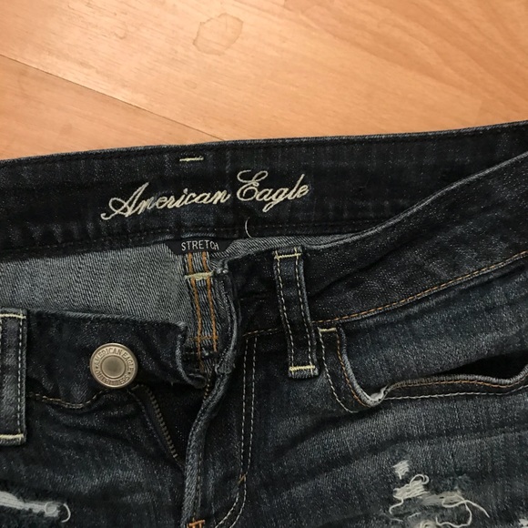 Short - Picture 3 of 6