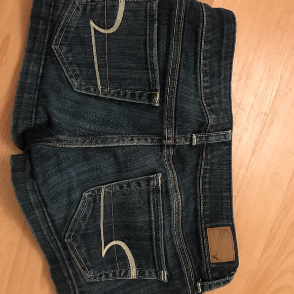 Short - Picture 4 of 6