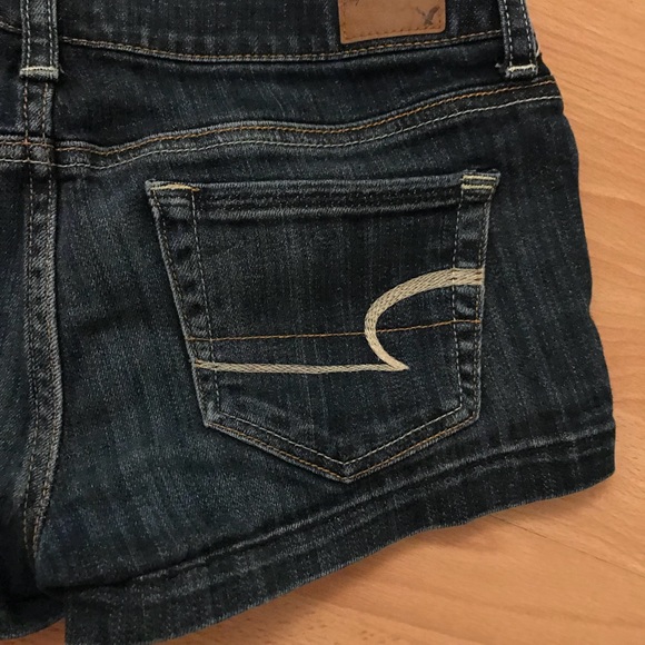 Short - Picture 5 of 6