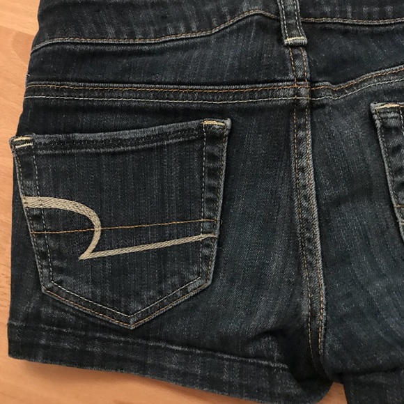 Short - Picture 6 of 6