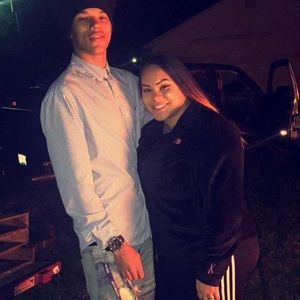 Meet your Posher, Randy