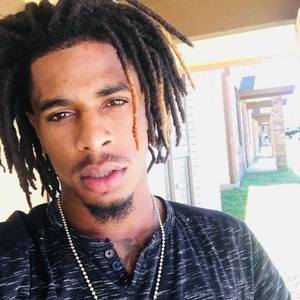 Meet your Posher, Luke