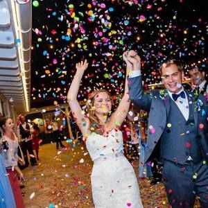 Meet your Posher, Hillary