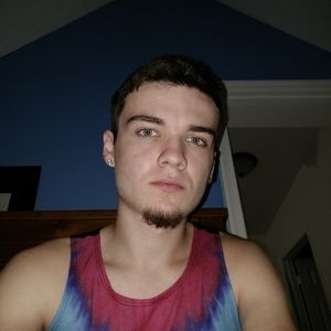 Meet your Posher, Kevin