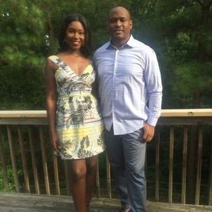 Meet your Posher, Elisa