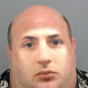 Meet your Posher, Lukas