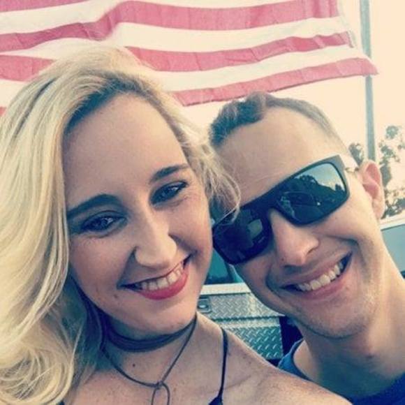 Meet your Posher, Phillip - Picture 1 of 1