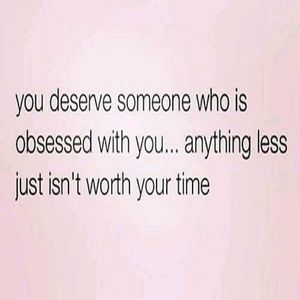 Meet your Posher, Precious