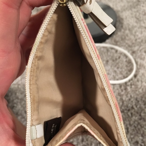 Coach card holder - Picture 3 of 3